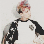 [exo] <b>엔터</b>톡 많이 바뀌었네
