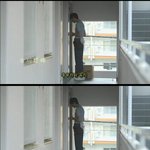 [다시보는] 무서운 이야기 - <b>집념</b>의 스토커