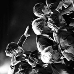 [EXO] 이사진되게<b>남성미</b>돋는다