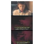 [다시보는] 기묘한 이야기 - 루나틱 <b>러브</b>