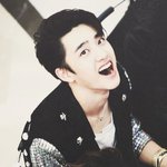 [EXO] 경수는 진짜