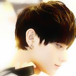 [EXO] 애들아..잘자