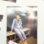 [EXO] 진심 <b>납치</b>하고싶다