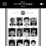 [EXO] 아ㅋㅋㅋㅋㅋ미치겟다ㅋㅋ