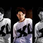 [EXO] 내가사는이유