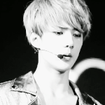[EXO] <b>헤이</b>닥터