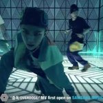 [EXO] 세훈이옷도<b>오이</b>인줄