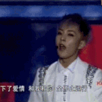 [시우민] 손가락 <b>하나면</b> 충분.....ㅠㅠㅠㅠㅠㅠㅠㅠㅠㅠ