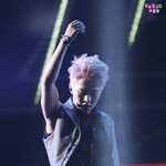[시우민] 시우민을왜이렇게좋아하냐고??