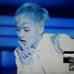 [EXO] 우민이는 프리뷰도 <b>부농</b>부농하넼ㅋㅋㅋㅋ