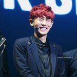 [EXO] 인간<b>비타민</b> 상크미 열매