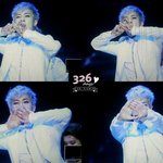 [시우민] <b>카메라</b>가 못잡은 exo ㅠㅠㅠ