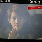 [EXO] <b>이런사진</b>딴멤버없냐는애야