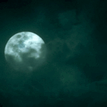 [EXO] 뀨뀨의 완결소녀의 저택동화 1~16 모아보깅