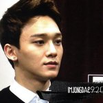 [CHEN] 종대 공항 플뷰+