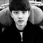 [도경수] 경수와 같은 <b>위치</b>의 <b>사람</b>이 되려면