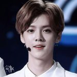 [EXO] <b>시험</b>보고올게