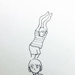 [블락비] 시험기간이 시험기간같지않다