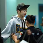 [시우민] 내 미래의 직업을 정했다