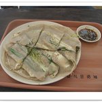 강남비만클리닉 <b>메밀</b>의 효능 추천!
