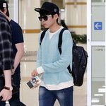 다이어트로 확달라진 <b>려욱</b>의 엄청난 변신