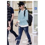 <b>려욱</b>맞아?? 과거사진 대박이네