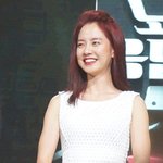 무보정 직찍이 오히려 더 예쁜 송지효~