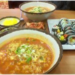 [좋은글귀] * 감정을 습관이다 *