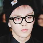 [EXO] 기자가 홈<b>마인</b>줄...ㅋㅋ