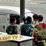 [EXO] 나만이거처음본건가
