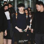 [<b>xoxo</b>] 인천공항 프리뷰 ㅜㅜㅜ