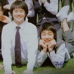 <b>데뷔</b>전부터 친했던 아이<b>돌들</b>