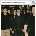 [CHEN] 기자님도 종대 <b>본명</b>이 편한가봉가~