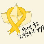 [꽤통통녀] 통통/뚱뚱 다이어트의 나쁜 예