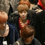 [EXO] 시우민 혀 <b>고나리</b>가 시급