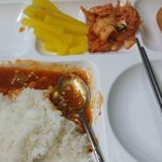 점심메뉴 <b>부천</b> ×××파크