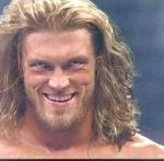 프로야구 봉중근, <b>이대형</b> 선수 모델 데뷔?