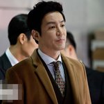 이젠 거의 믿고 보는 배우가 된 <b>최원영</b>