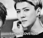 [EXO] 조커는 진짜...........레펠보다 한<b>수위</b>인데