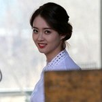 고아라 최근 직찍........