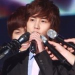 <b>막내</b>가 <b>탑</b>인 남자 아이돌 그룹들