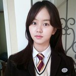 김소현 대기실&amp;일상 직찍 모음