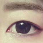 [댓글부탁] <b>내눈</b>어떰?평가좀