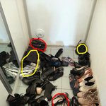 [꼭조언부탁] 사진有 동생이 왜이러는지 모르겠어요!!!!!!!!...