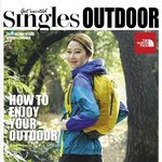 [공효진] 공효진 바람막이 화보 몇장~ 바람막이입은 공효진ㅋ