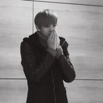 [EXO] 난 레펠 루민보다 클첸이 더 그랬음ㅠㅠ