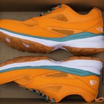 [<b>런닝</b>화] <b>런닝</b>화는 역시 가벼운게 젤 중요한 듯