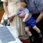 왕 귀여운 영국 왕실 애기 왕자 <b>조지</b>ㅋㅋㅋㅋㅋ