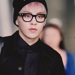 [시우민] 140424 Buttecup <b>인천</b>공항 고화질 한장^^