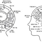 [19] 관계 문제로 <b>말다툼</b> 공감ㅋㅋ